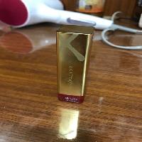 ڱ