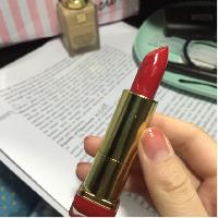 ڱ