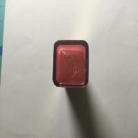ڱ