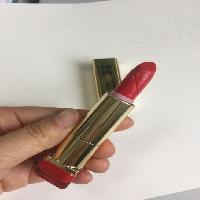 ڱ