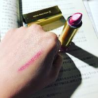 ڱ