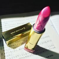 ڱ