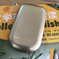 ڱ