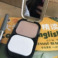ڱ