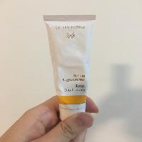 ڱ