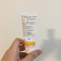 ڱ