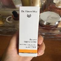 ڱ