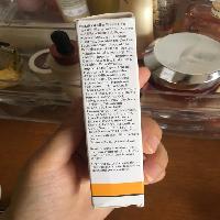 ڱ