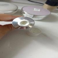 ڱ