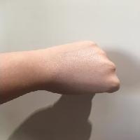 ڱ