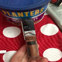 ڱ