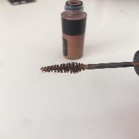 ڱ