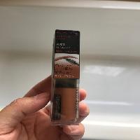 ڱ