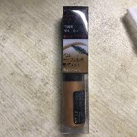 ڱ