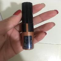 ڱ
