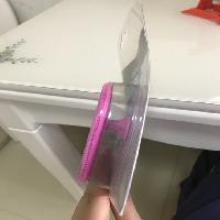 ڱ