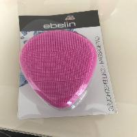 ڱ