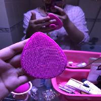 ڱ