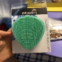 ڱ