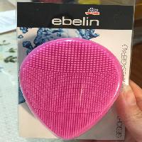 ڱ