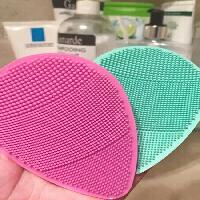 ڱ