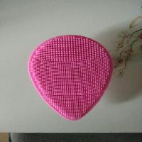 ڱ