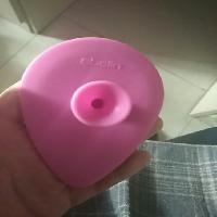 ڱ
