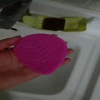ڱ