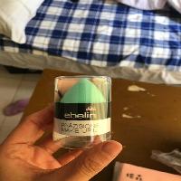 ڱ