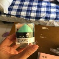 ڱ