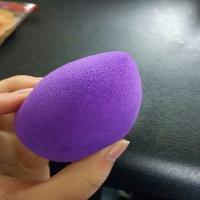 ڱ