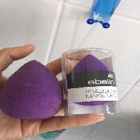 ڱ