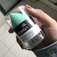 ڱ