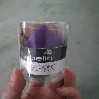 ڱ