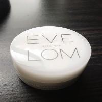 ڱ
