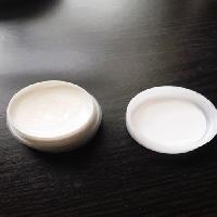 ڱ