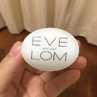 ڱ