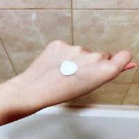 ڱ