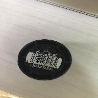 ڱ