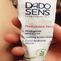 ڱ
