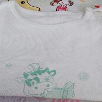 ڱ