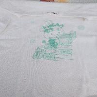 ڱ
