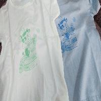 ڱ