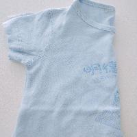 ڱ