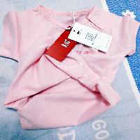 ڱ