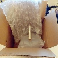 ڱ