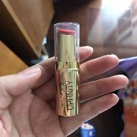ڱ
