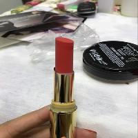 ڱ