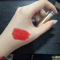 ڱ