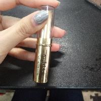 ڱ